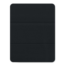Chargeur Sans Fil Bambou 15W Pandu 