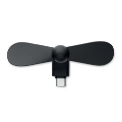 Ventilateur Usb Portable Phan 