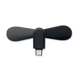 Ventilateur Usb Portable Phan 