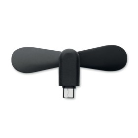 Ventilateur Usb Portable Phan 