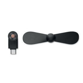 Ventilateur Usb Portable Phan 