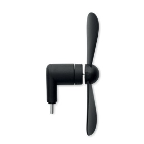 Ventilateur Usb Portable Phan 