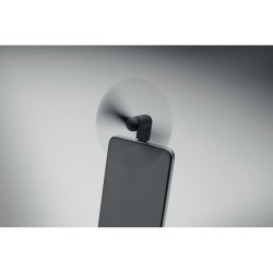 Ventilateur Usb Portable Phan 