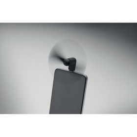 Ventilateur Usb Portable Phan 