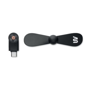 Ventilateur Usb Portable Phan 