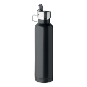 Bouteille Double Paroi 660 Ml Riflow 
