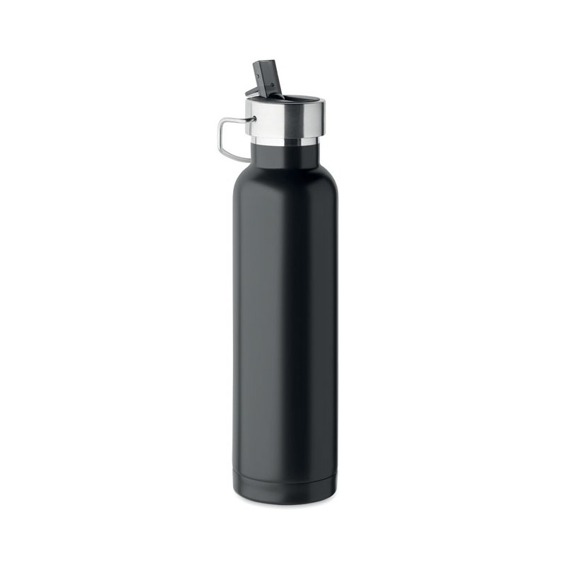 Bouteille Double Paroi 660 Ml Riflow 