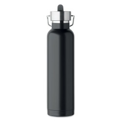 Bouteille Double Paroi 660 Ml Riflow 