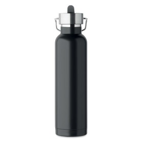 Bouteille Double Paroi 660 Ml Riflow 