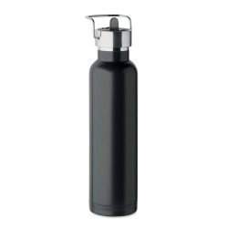 Bouteille Double Paroi 660 Ml Riflow 
