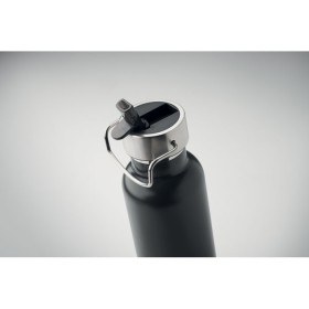 Bouteille Double Paroi 660 Ml Riflow 