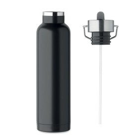 Bouteille Double Paroi 660 Ml Riflow 