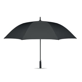 Parapluie Coupe-Vent De 27'' Lluvia 