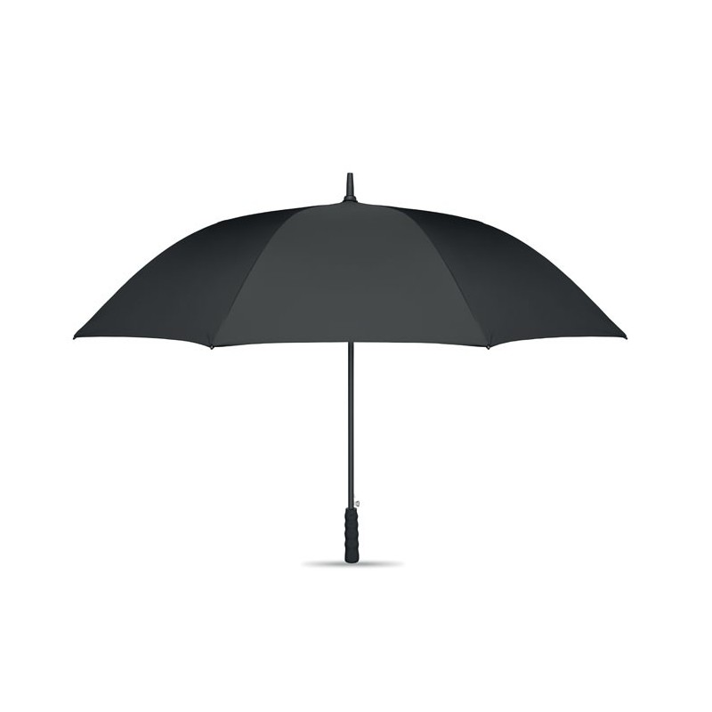Parapluie Coupe-Vent De 27'' Lluvia 