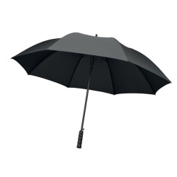 Parapluie Coupe-Vent De 27'' Lluvia 