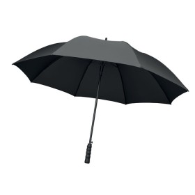 Parapluie Coupe-Vent De 27'' Lluvia 