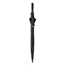 Parapluie Coupe-Vent De 27'' Lluvia 