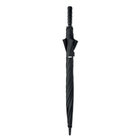 Parapluie Coupe-Vent De 27'' Lluvia 