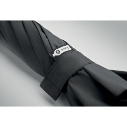 Parapluie Coupe-Vent De 27'' Lluvia 