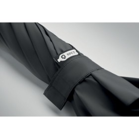 Parapluie Coupe-Vent De 27'' Lluvia 