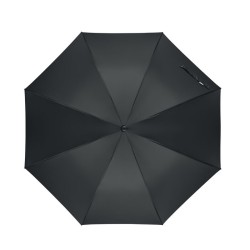 Parapluie Coupe-Vent De 27'' Lluvia 