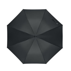 Parapluie Coupe-Vent De 27'' Lluvia 