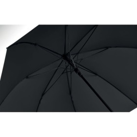 Parapluie Coupe-Vent De 27'' Lluvia 