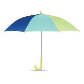 Parapluie Enfant 18 Pouces Arco 