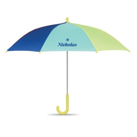 Parapluie Enfant 18 Pouces Arco 