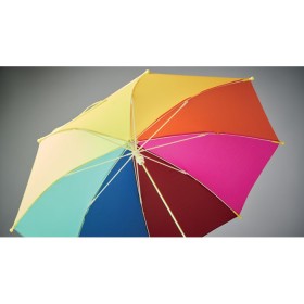 Parapluie Enfant 18 Pouces Arco 
