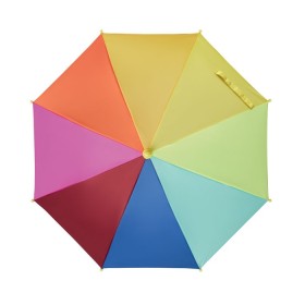 Parapluie Enfant 18 Pouces Arco 