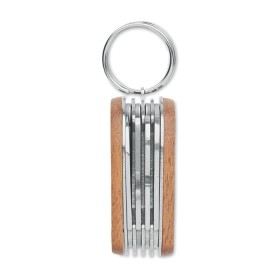 Couteau De Poche Multi-Outils Wodycut 