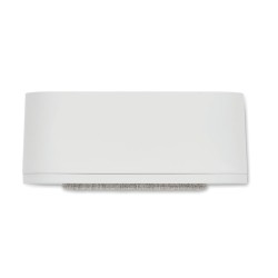 Réveil En Abs/Rpet Recyclé Luce 