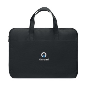 Sacoche Pour Portable 15" Fodral 