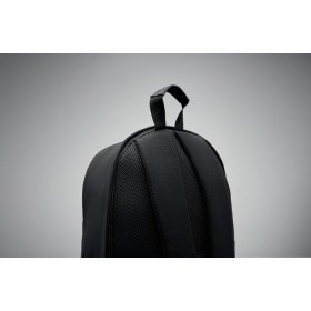Sac À Dos Pour Portable 15" Koper Back 