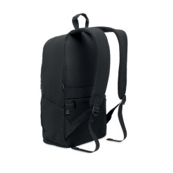Sac À Dos Pour Portable 15" Koper Back 