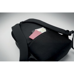 Sac À Dos Pour Portable 15" Koper Back 