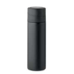 Bouteille Double Paroi 420 Ml. Phottle 