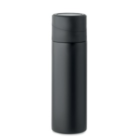 Bouteille Double Paroi 420 Ml. Phottle 