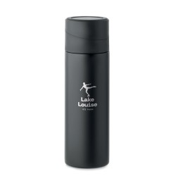 Bouteille Double Paroi 420 Ml. Phottle 