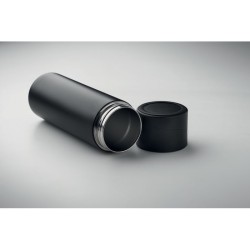 Bouteille Double Paroi 420 Ml. Phottle 