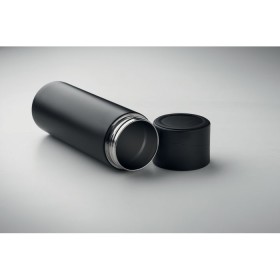 Bouteille Double Paroi 420 Ml. Phottle 