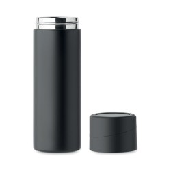 Bouteille Double Paroi 420 Ml. Phottle 