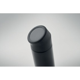 Bouteille Double Paroi 420 Ml. Phottle 