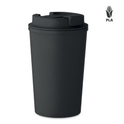 Gobelet Double Paroi 350Ml Beibaku 