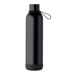 Bouteille Double Paroi 500Ml Musey 