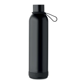 Bouteille Double Paroi 500Ml Musey 