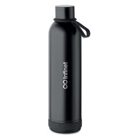 Bouteille Double Paroi 500Ml Musey 
