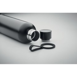 Bouteille Double Paroi 500Ml Musey 
