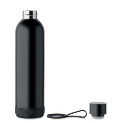 Bouteille Double Paroi 500Ml Musey 